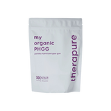 My Organic PHGG