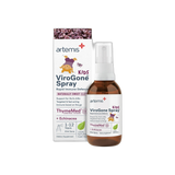 Kids Virogone Spray