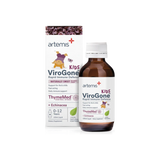Kids Virogone Liquid