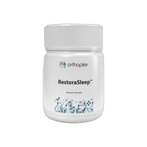 RestoraSleep