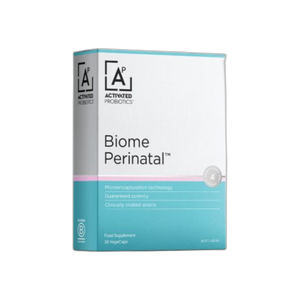 Biome Perinatal