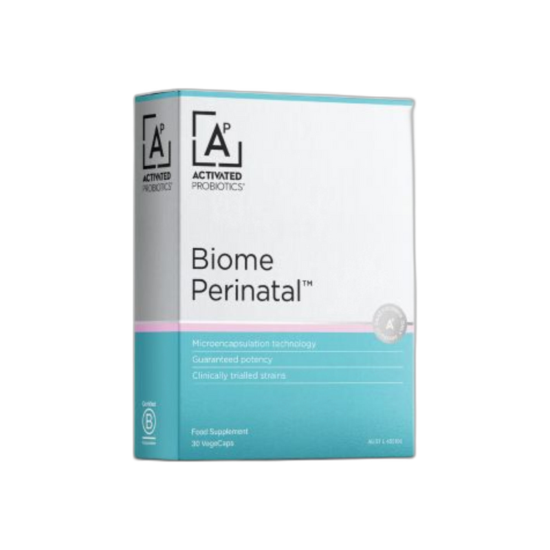 Biome Perinatal