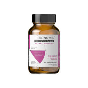 Ova-all Ovary Care