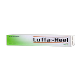 Luffa Comp Heel Nasal Spray/ Luffeel