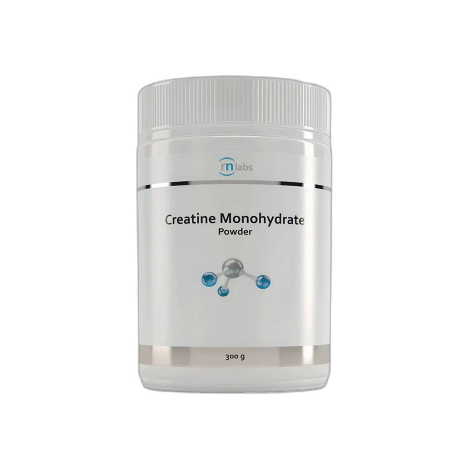 Creatine Monohydrate Powder