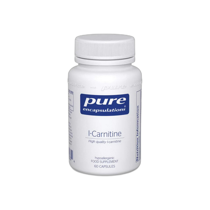 L-Carnitine