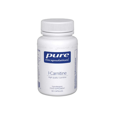 L-Carnitine