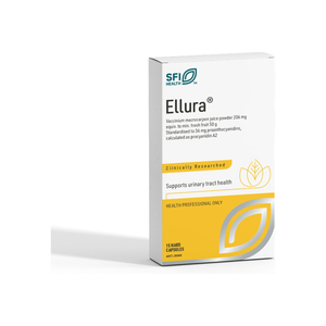 Ellura