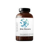 Bile Movers