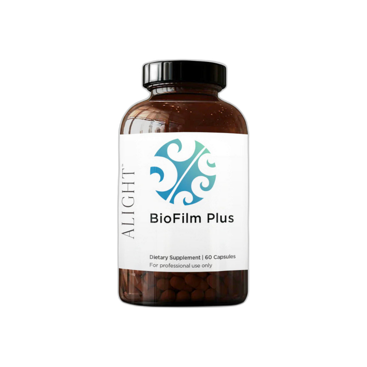 BioFilm Plus
