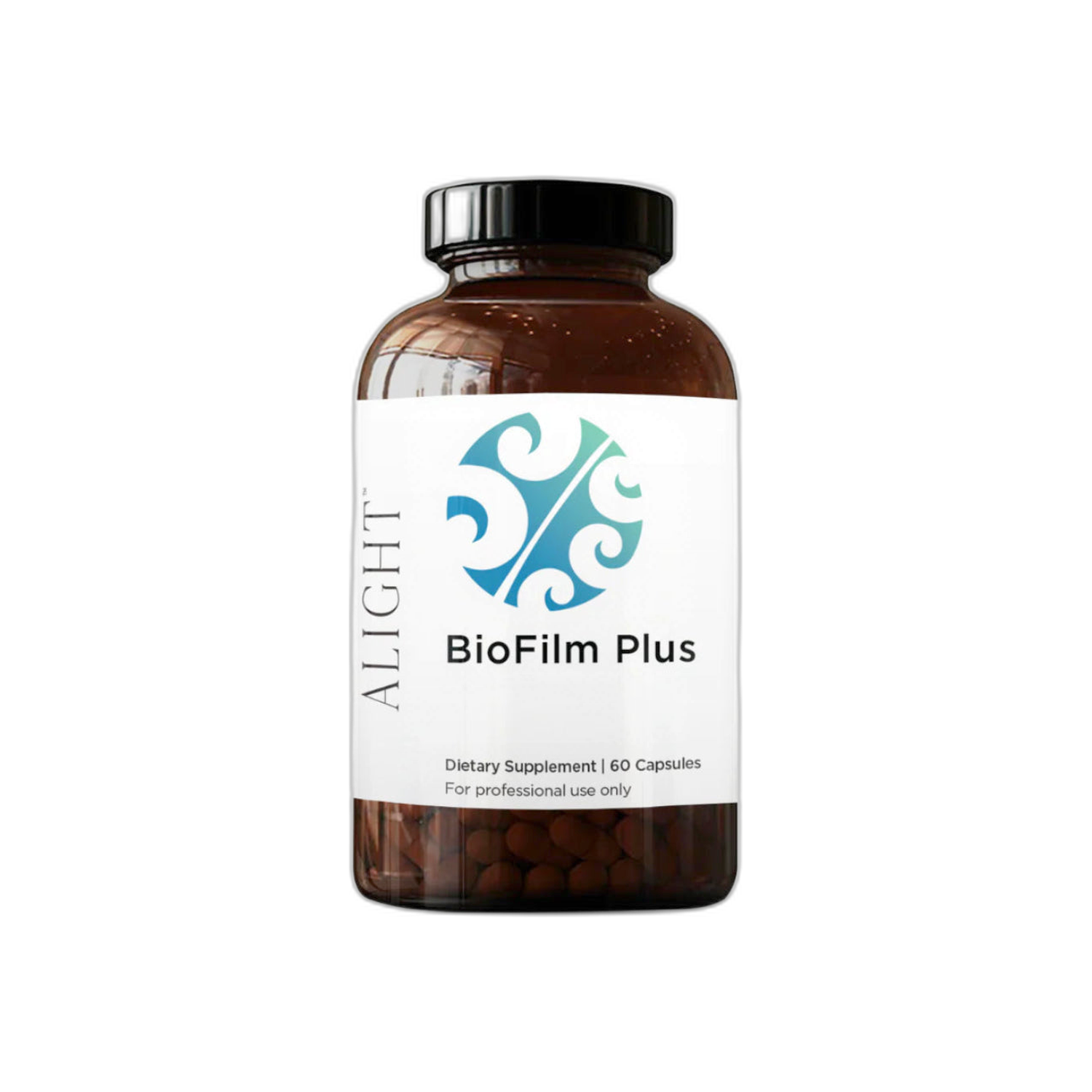 BioFilm Plus