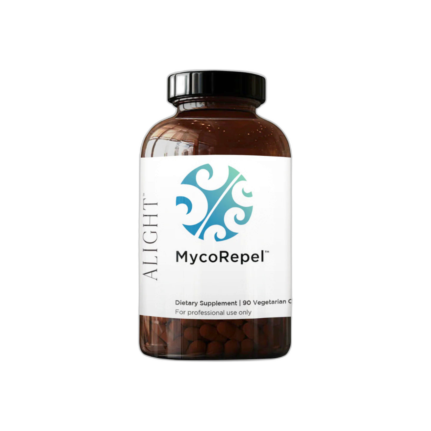 MycoRepel