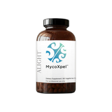 MycoXpel