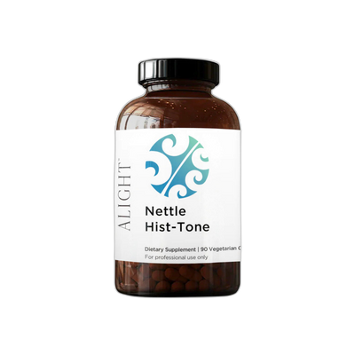 Nettle Hist-Tone