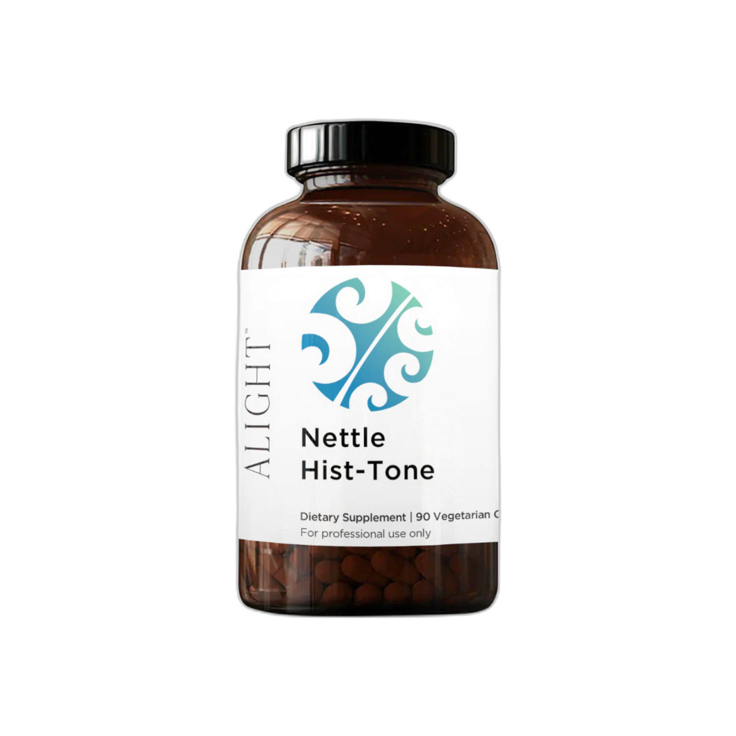 Nettle Hist-Tone