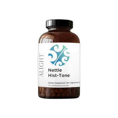 Nettle Hist-Tone