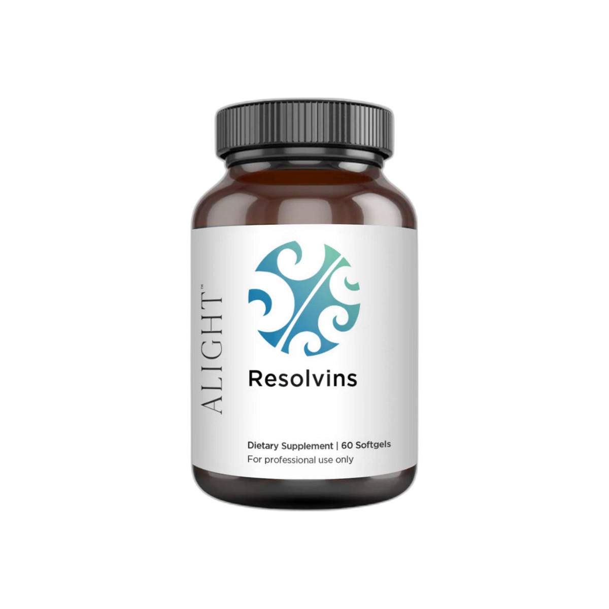 Resolvins