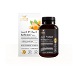 Joint Protect & Repair Daily