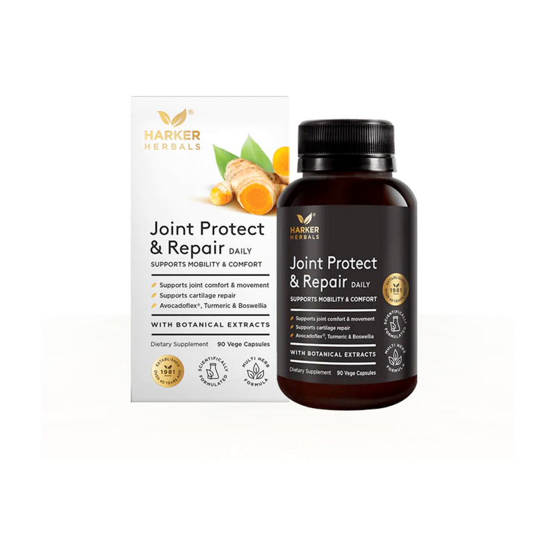 Joint Protect & Repair Daily
