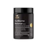 GutBiome Balance