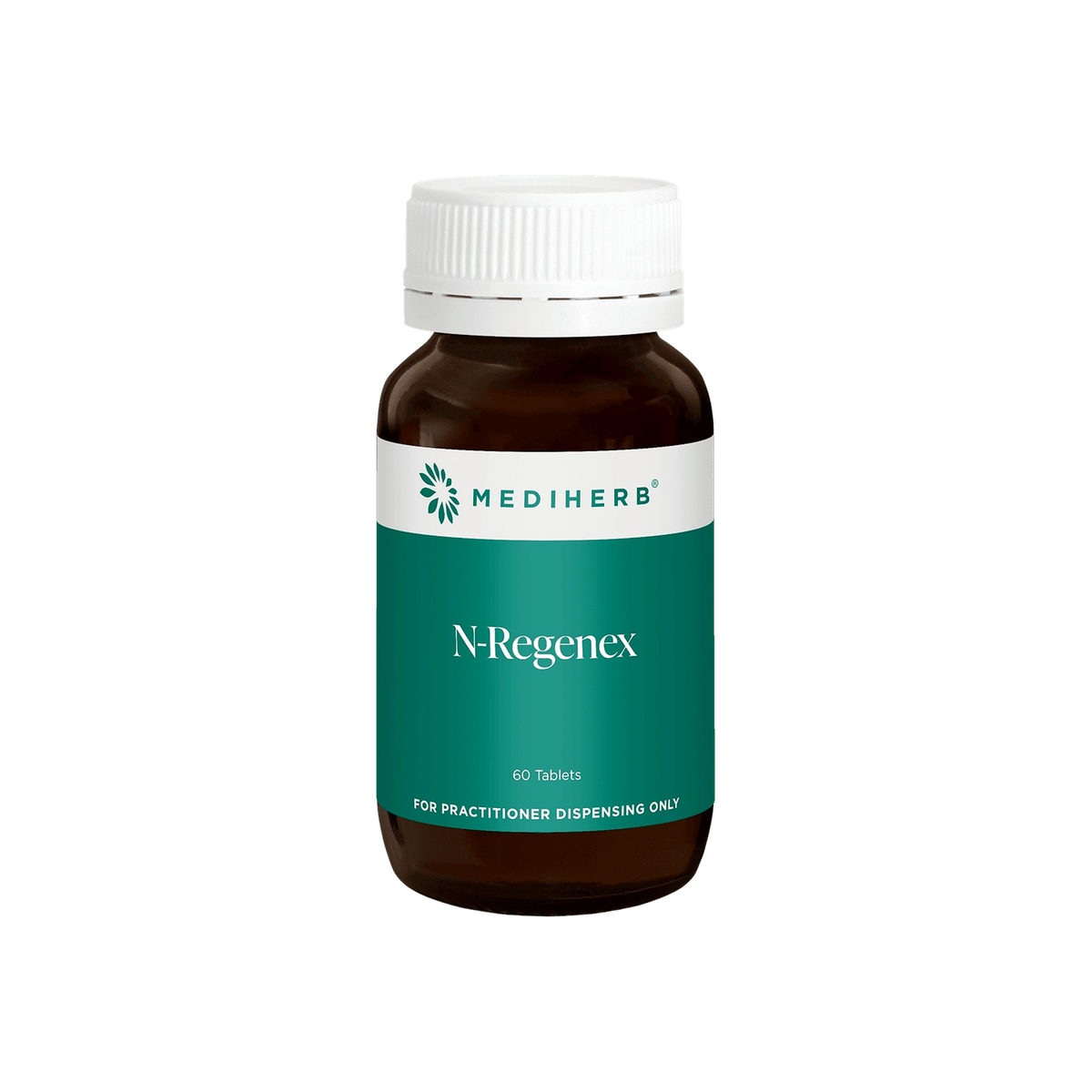 N-Regenex (formerly NeuroRegenex)