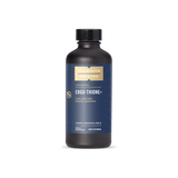 Ergo-Thione
