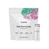Daily Electrolytes Watermelon
