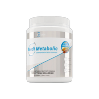 Medi Metabolic