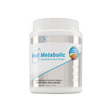 Medi Metabolic