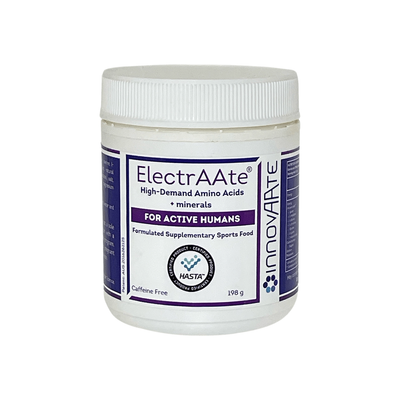 ElectrAAte