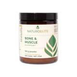 Bone & Muscle Support