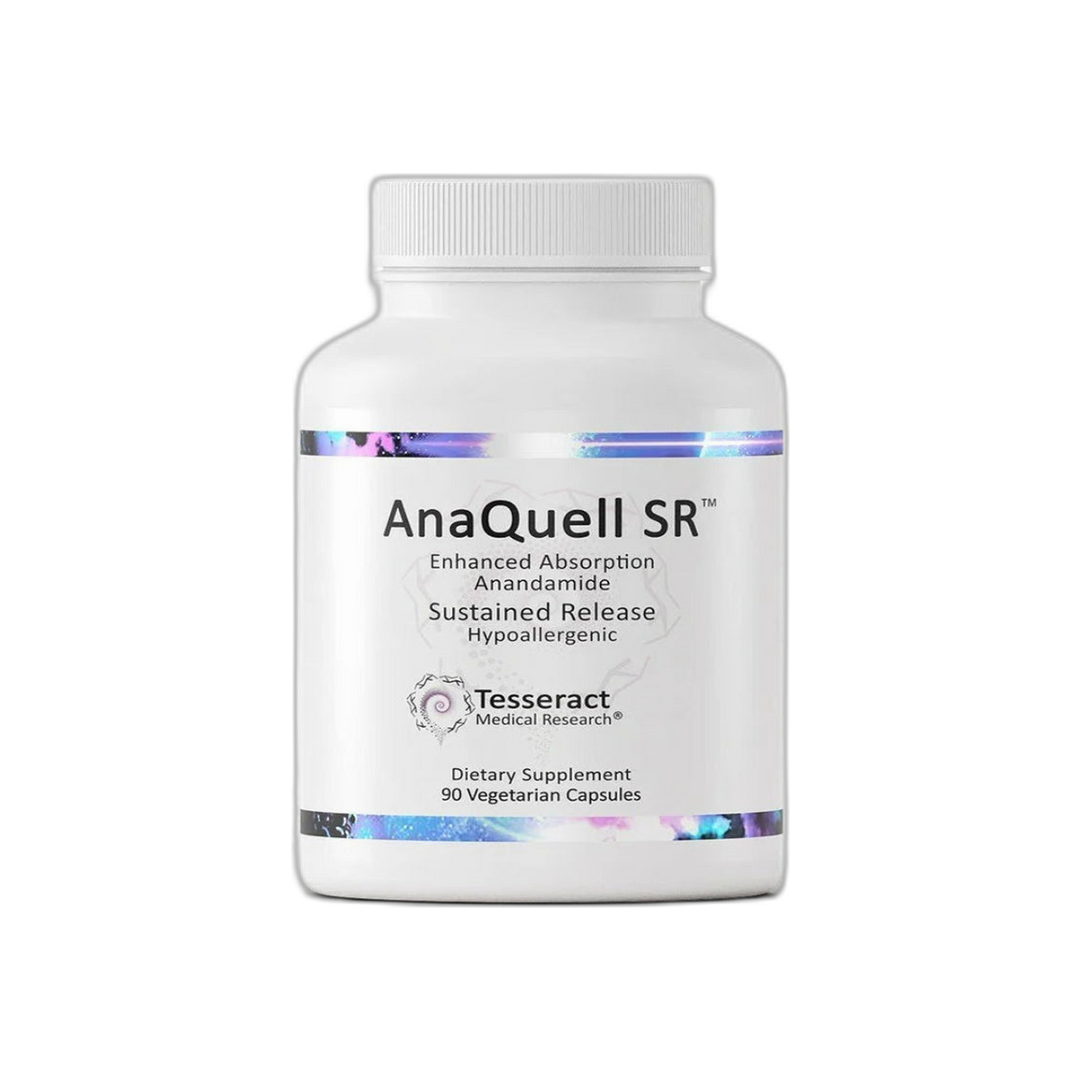 AnaQuell SR