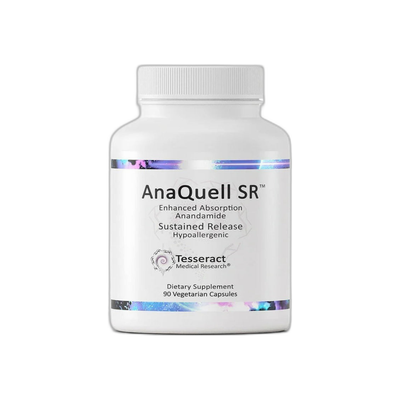 AnaQuell SR