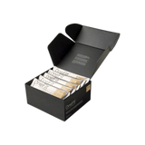 OneFit Recovery 20 x 35g Sachets
