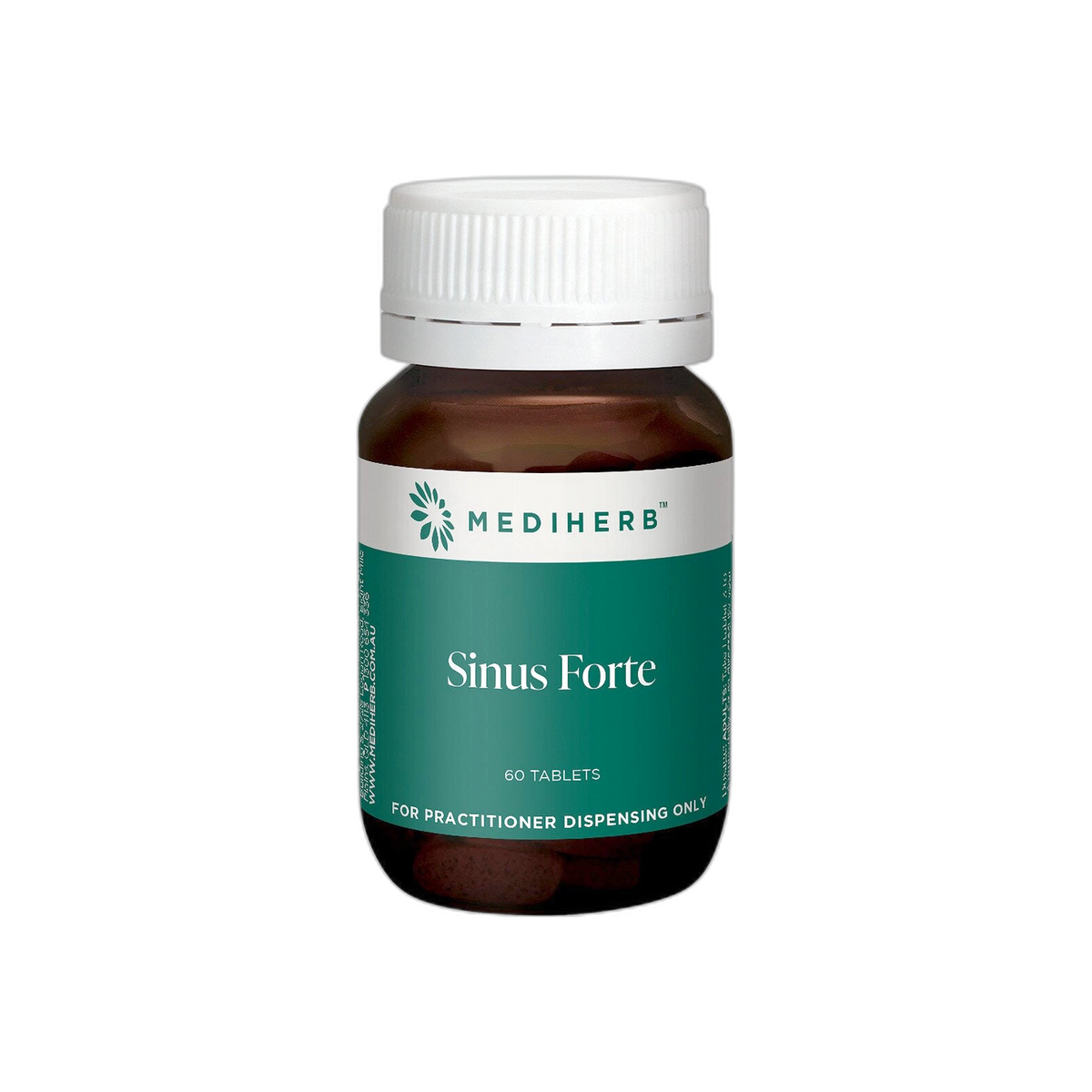 Sinus Forte