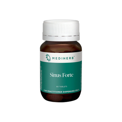 Sinus Forte