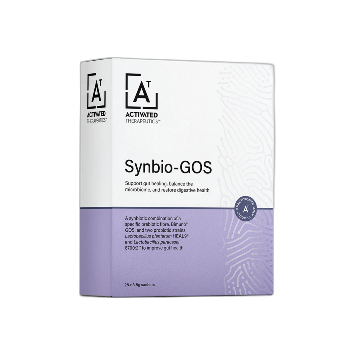 Synbio-GOS