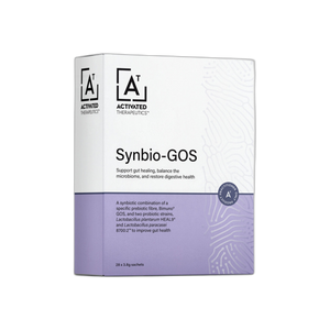 Synbio-GOS