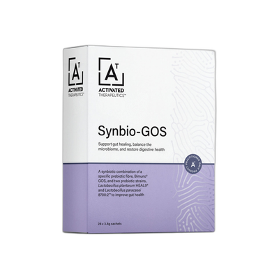 Synbio-GOS
