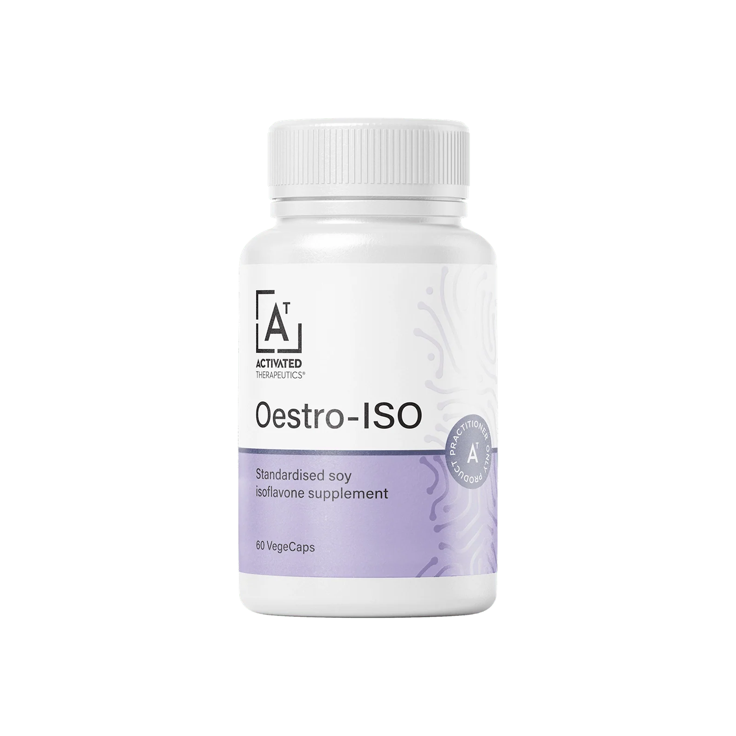 Oestro-ISO