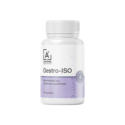 Oestro-ISO