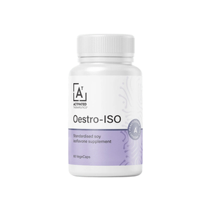 Oestro-ISO