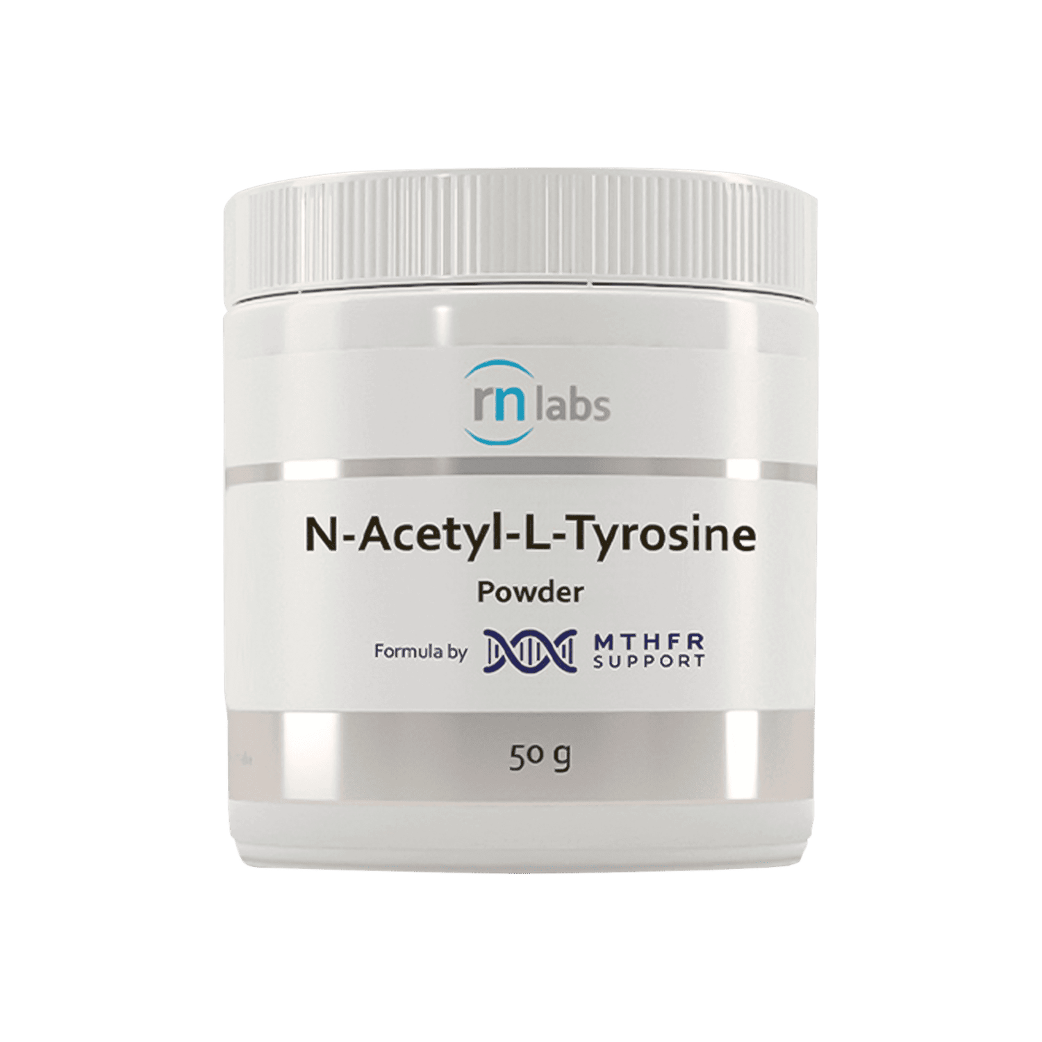 N-Acetyl L-Tyrosine (NALT)