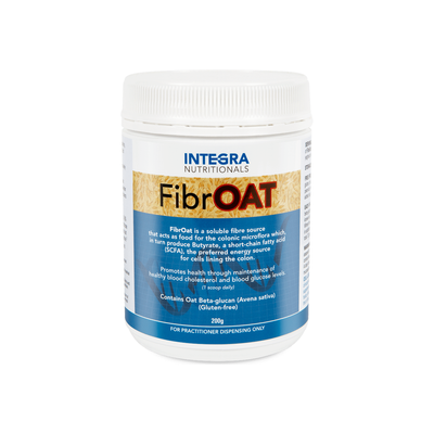 FibrOAT