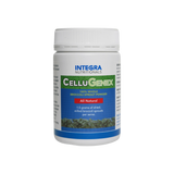 CellGenex