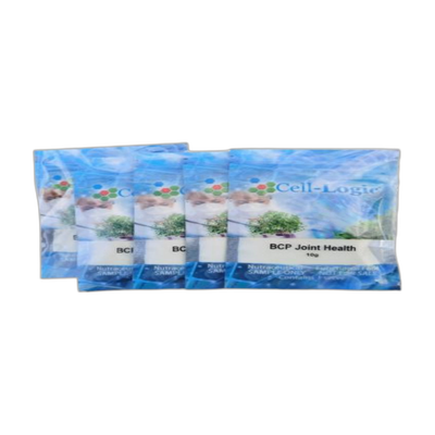 BCP - Joint (Bovine Collagen Peptides) Compatibility Evaluation Pack