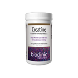 Creatine