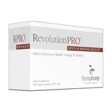 RevolutionPro Men's Hormone Health