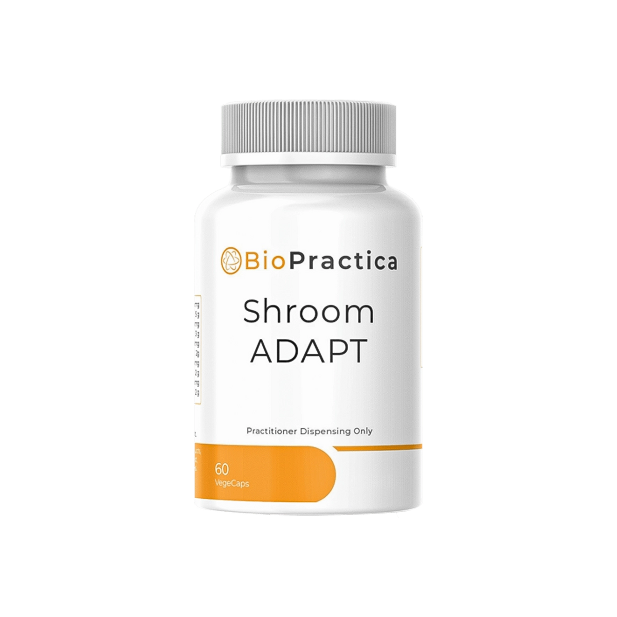 ShroomADAPT