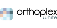 Orthoplex white